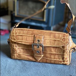 Dooney & Bourke Purse